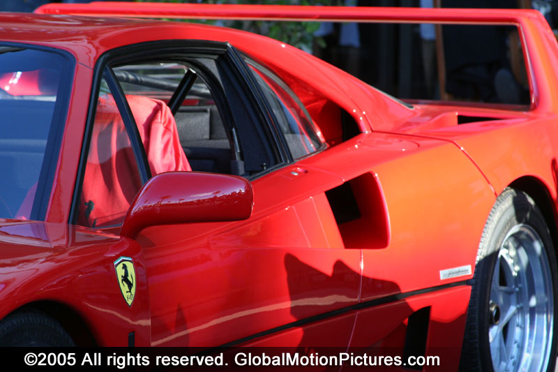 GlobalMotionPictures.com_cars_037