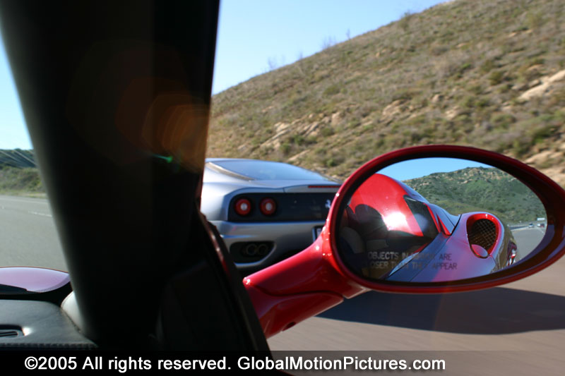 GlobalMotionPictures.com_cars_042