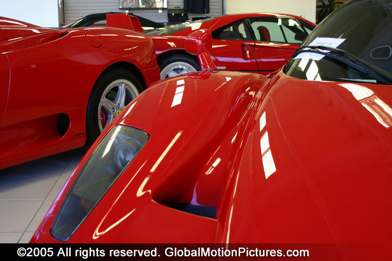 GlobalMotionPictures.com_cars_043