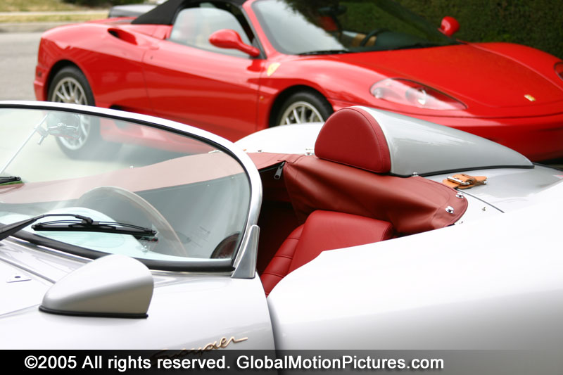 GlobalMotionPictures.com_cars_048