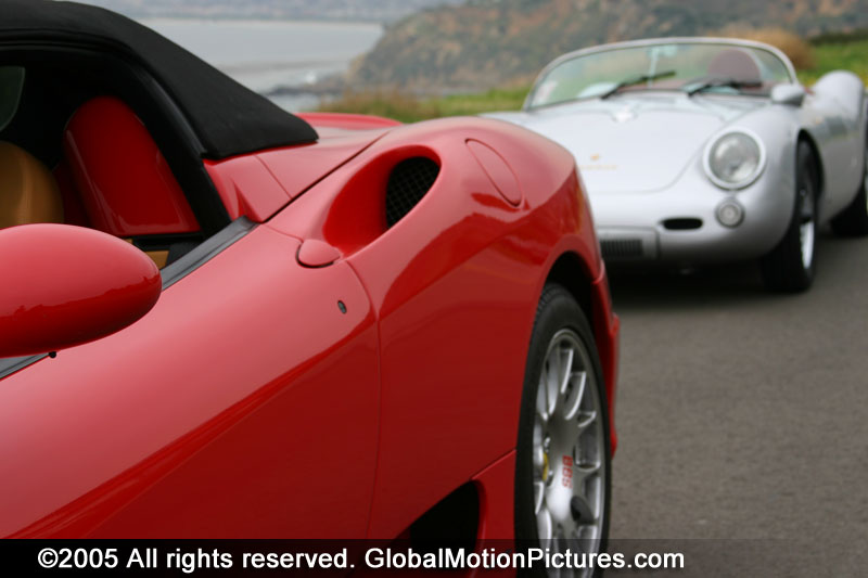 GlobalMotionPictures.com_cars_049