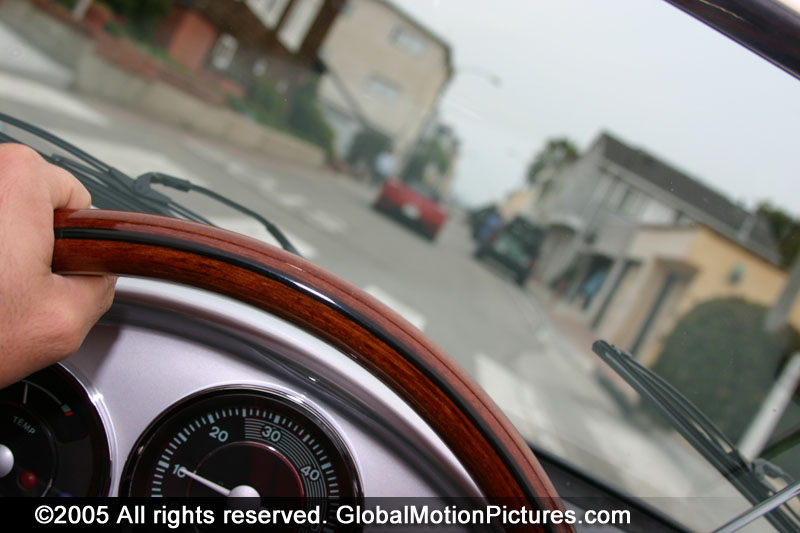 GlobalMotionPictures.com_cars_050