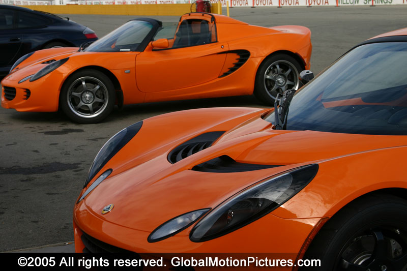 GlobalMotionPictures.com_cars_051