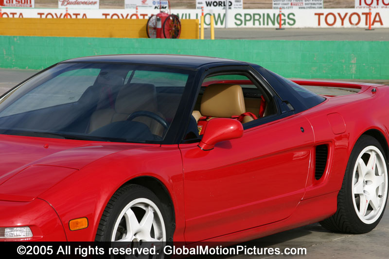 GlobalMotionPictures.com_cars_054