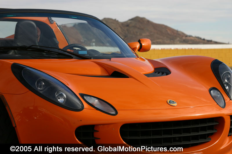 GlobalMotionPictures.com_cars_055