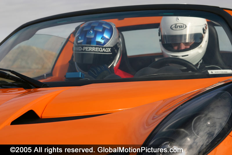 GlobalMotionPictures.com_cars_057