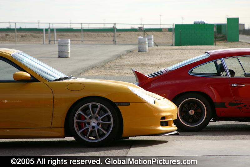 GlobalMotionPictures.com_cars_059