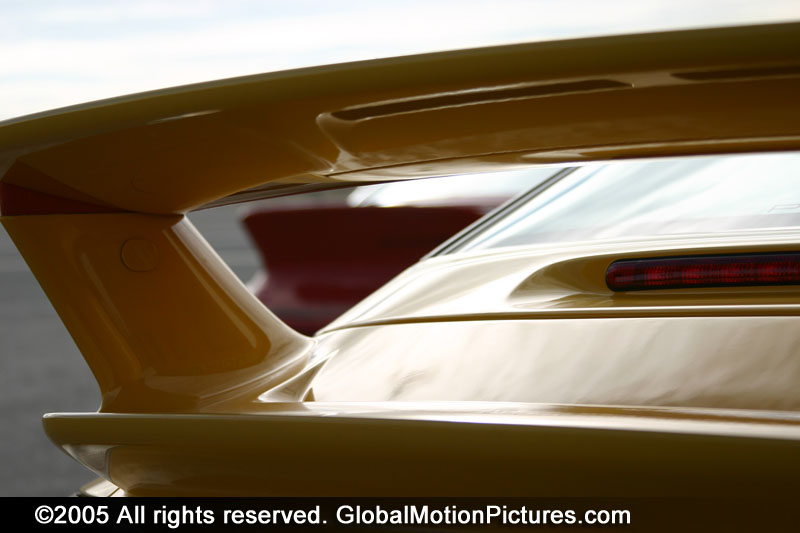 GlobalMotionPictures.com_cars_061