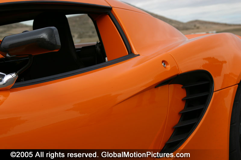 GlobalMotionPictures.com_cars_065