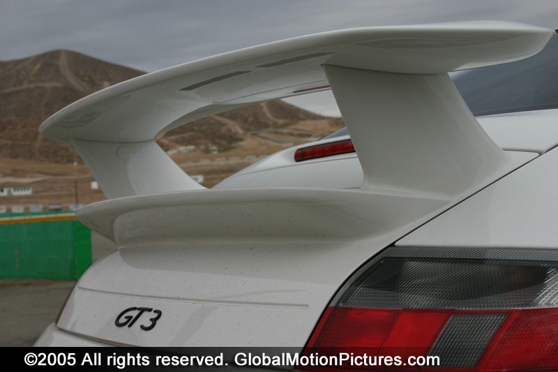 GlobalMotionPictures.com_cars_068