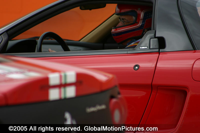 GlobalMotionPictures.com_cars_070