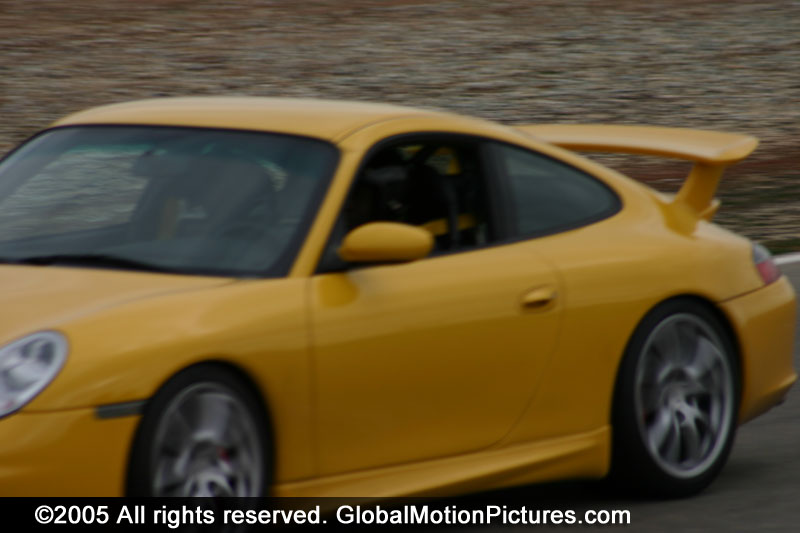 GlobalMotionPictures.com_cars_071