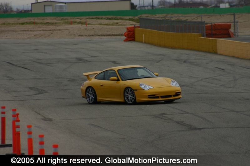 GlobalMotionPictures.com_cars_072