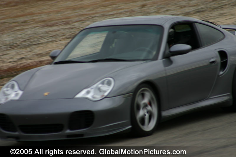 GlobalMotionPictures.com_cars_074
