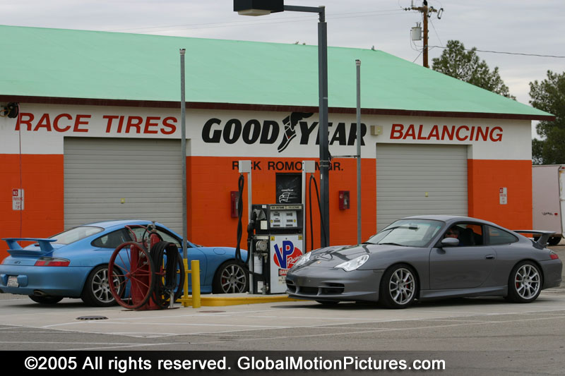 GlobalMotionPictures.com_cars_075