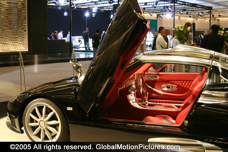 GlobalMotionPictures.com_cars_076