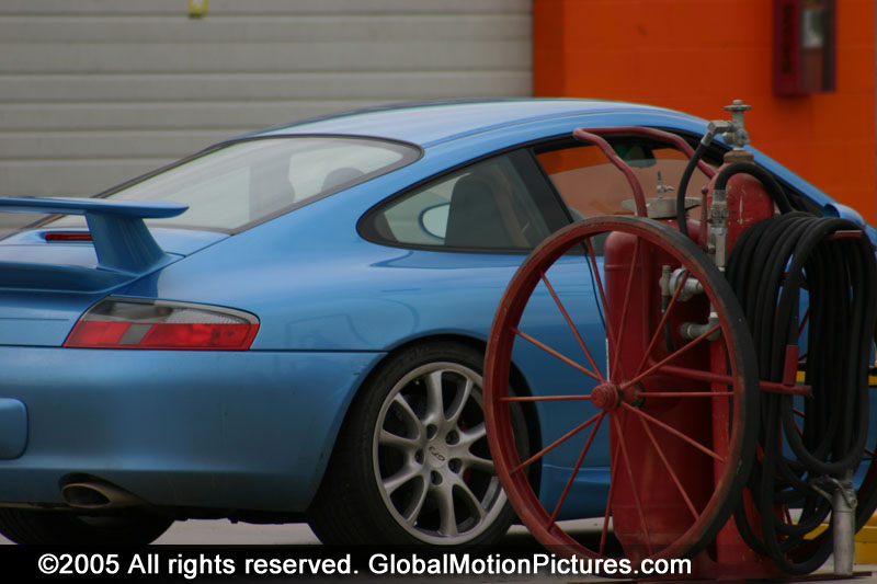 GlobalMotionPictures.com_cars_077