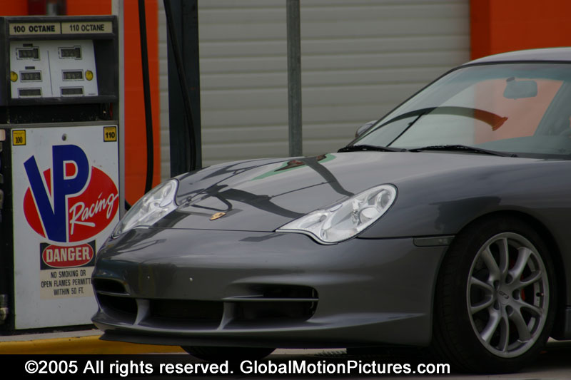 GlobalMotionPictures.com_cars_078