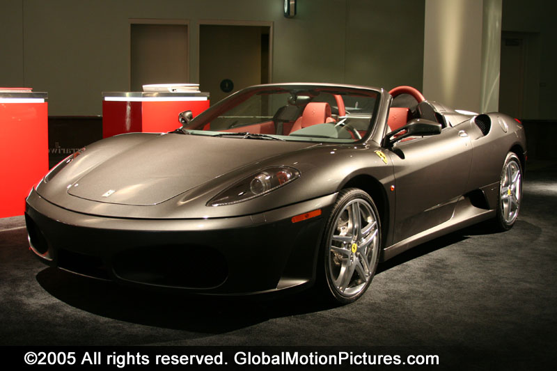 GlobalMotionPictures.com_cars_079