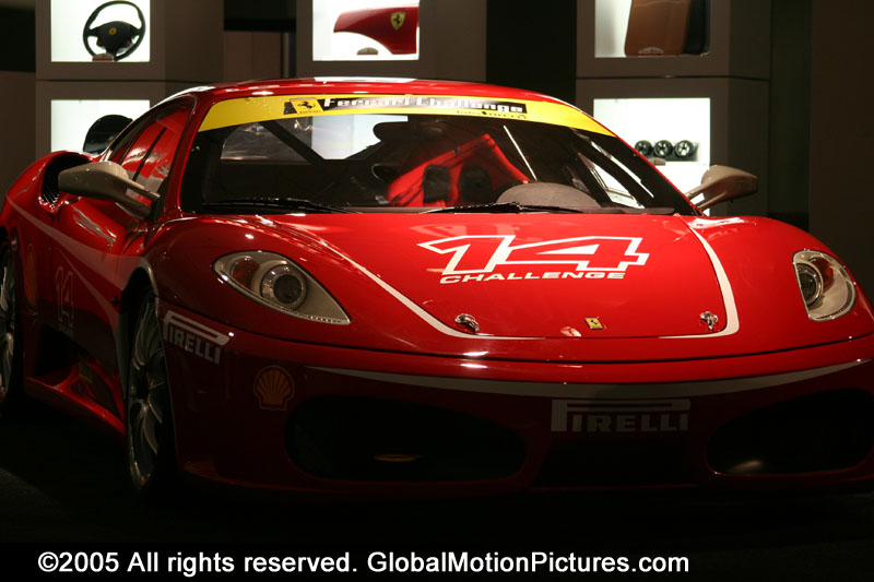GlobalMotionPictures.com_cars_080