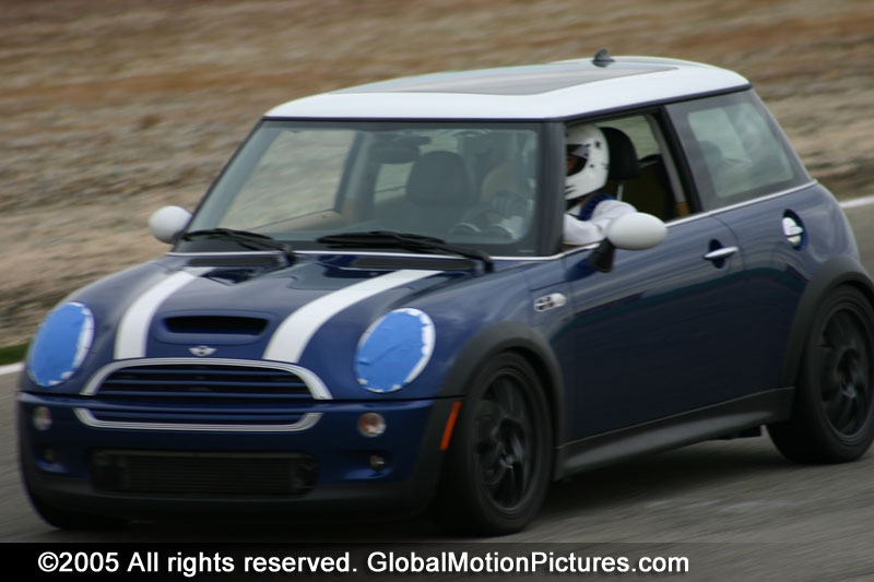 GlobalMotionPictures.com_cars_082