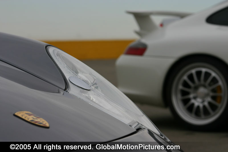 GlobalMotionPictures.com_cars_085