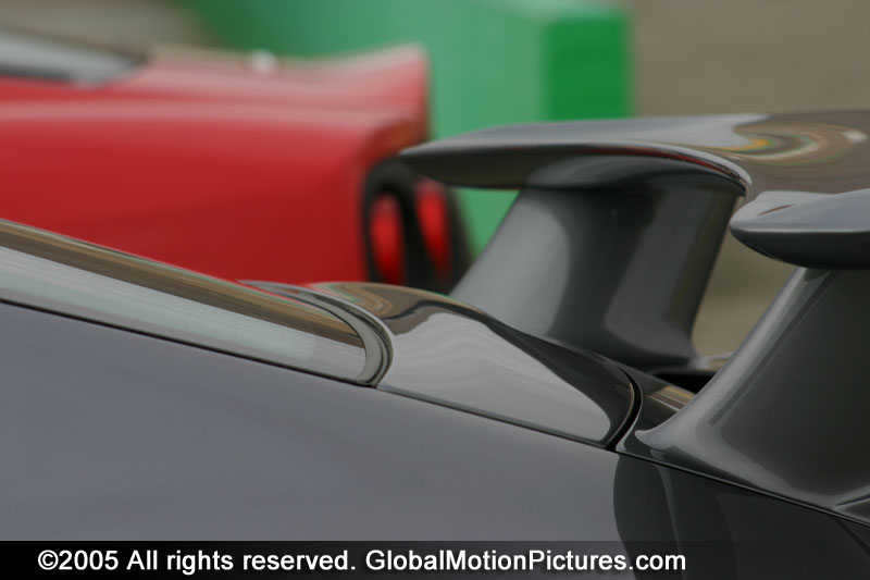 GlobalMotionPictures.com_cars_092