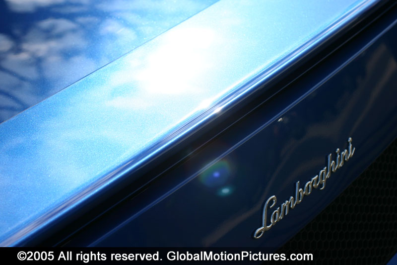 GlobalMotionPictures.com_cars_095