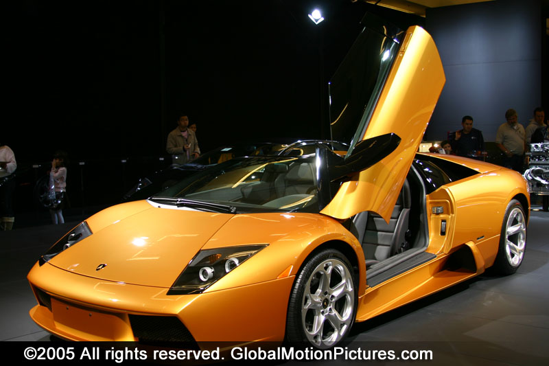 GlobalMotionPictures.com_cars_096