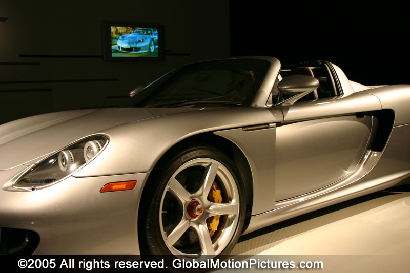 GlobalMotionPictures.com_cars_097