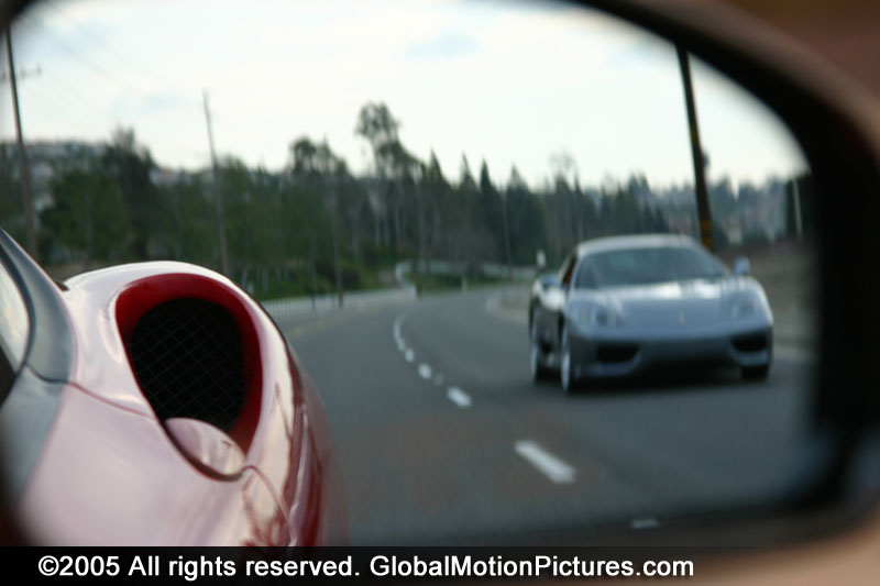 GlobalMotionPictures.com_cars_102