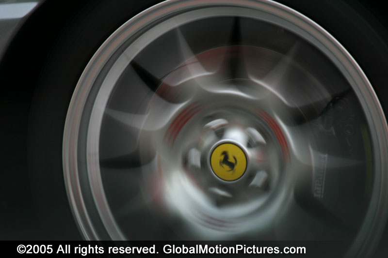 GlobalMotionPictures.com_cars_103
